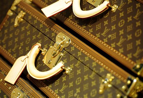 luxe louis vuitton|louis vuitton luxury brands.